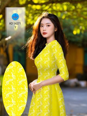 1708571509 vai ao dai dep mau moi (16)